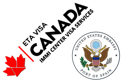 Visa Registration Services US Canada ALTER IMG